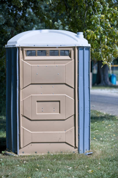 Best Luxury portable toilet rental  in Merrydale, LA